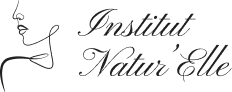 Logo Naturelle institut
