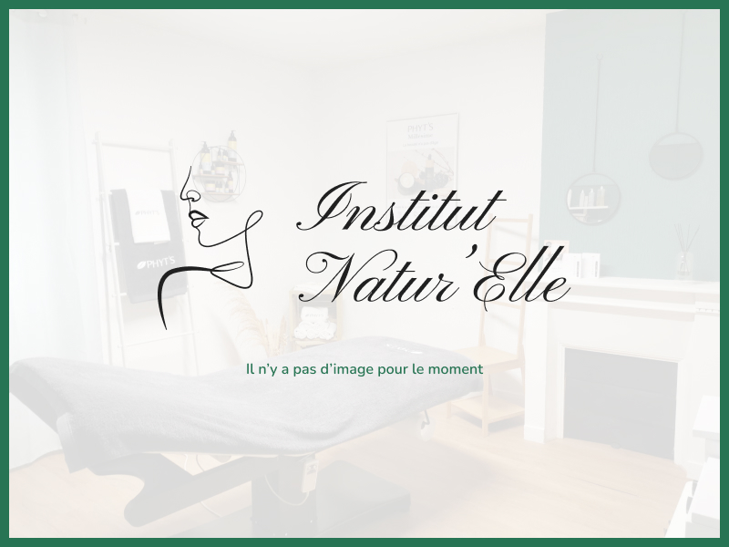 El&eacute;ment inexistant